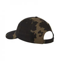 Korda TK Cap Dark Kamo